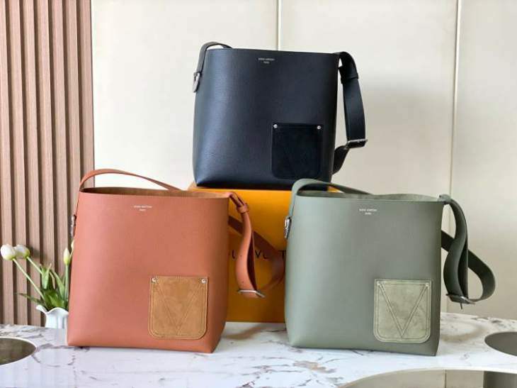 Picture of Louis Vuitton Handbags _SKUfw218885943fw